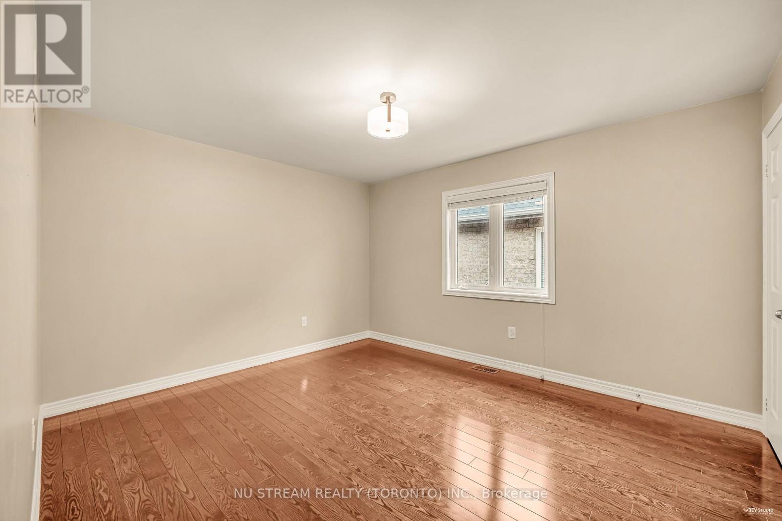 111 Lealinds Road, Vaughan, Ontario L6A 4L4 - Photo 38 - N13540866