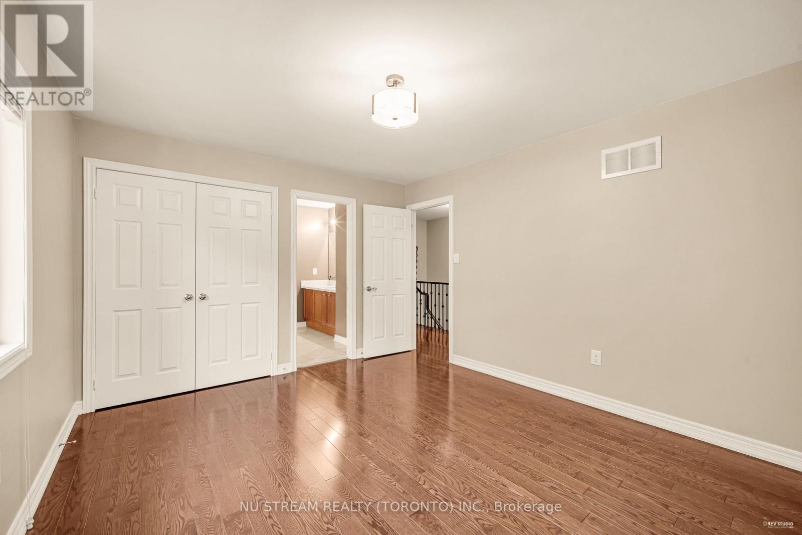 111 Lealinds Road, Vaughan, Ontario L6A 4L4 - Photo 39 - N13540866