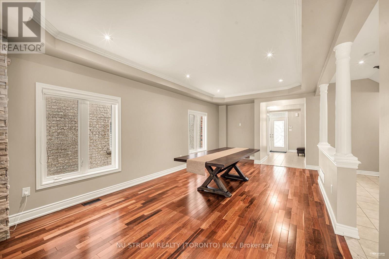 111 Lealinds Road, Vaughan, Ontario L6A 4L4 - Photo 4 - N13540866