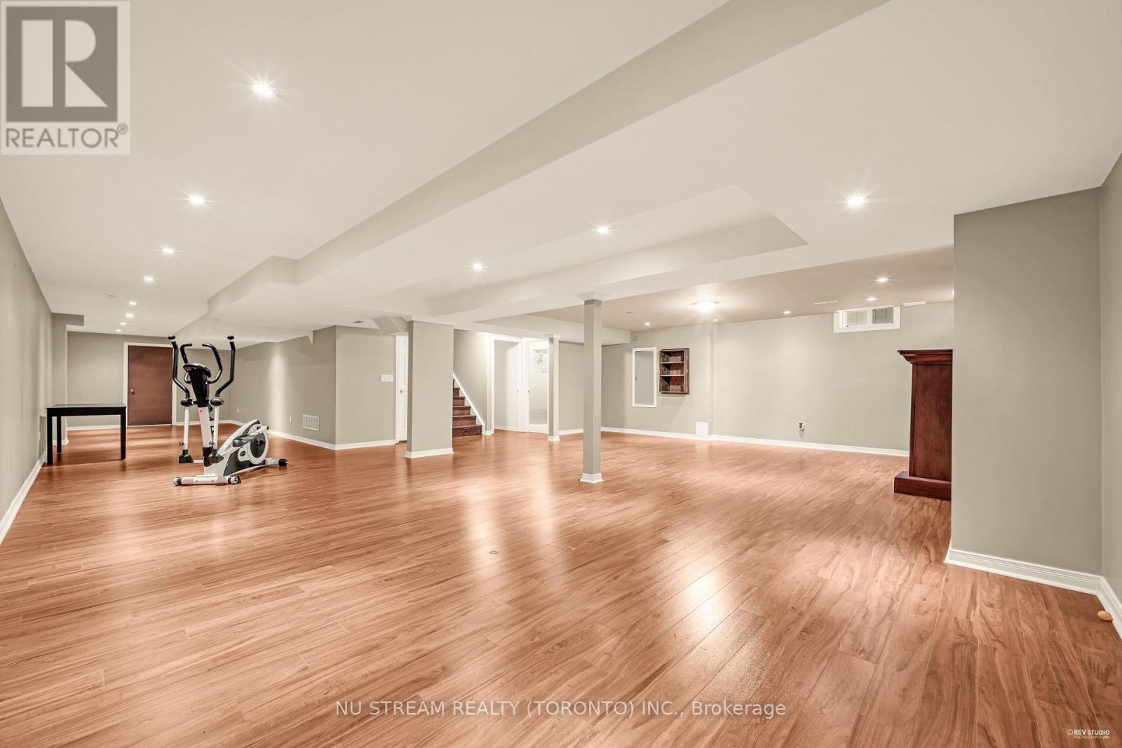 111 Lealinds Road, Vaughan, Ontario L6A 4L4 - Photo 43 - N13540866