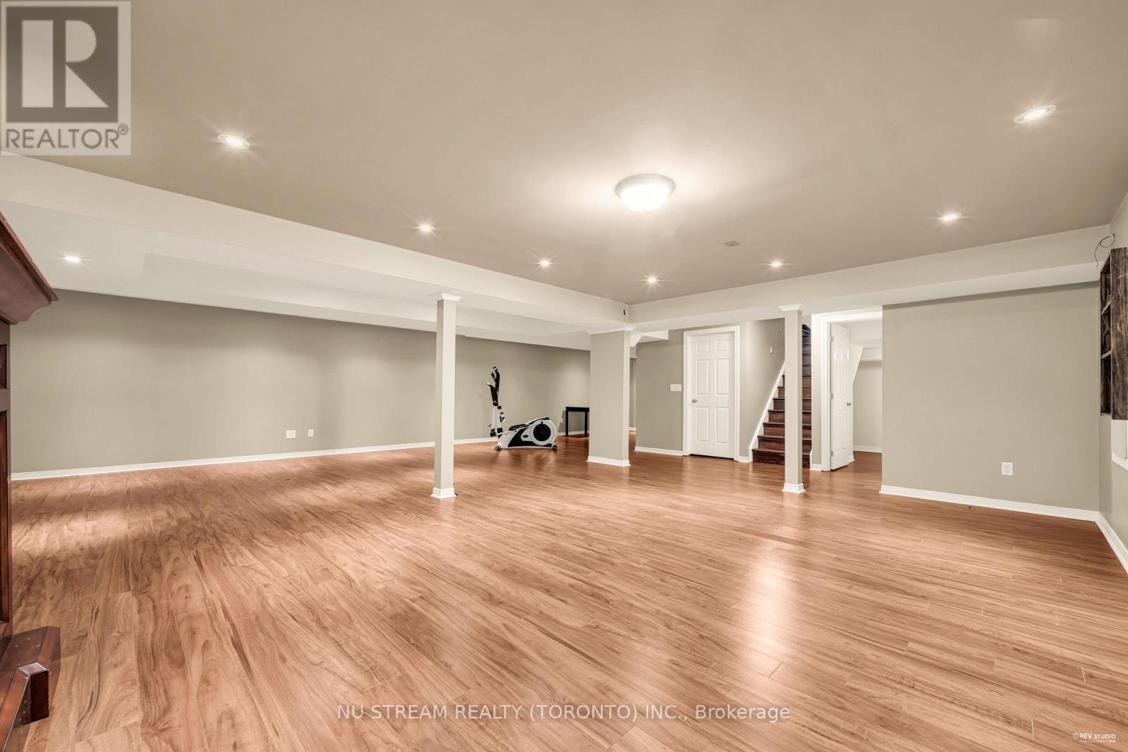 111 Lealinds Road, Vaughan, Ontario L6A 4L4 - Photo 44 - N13540866