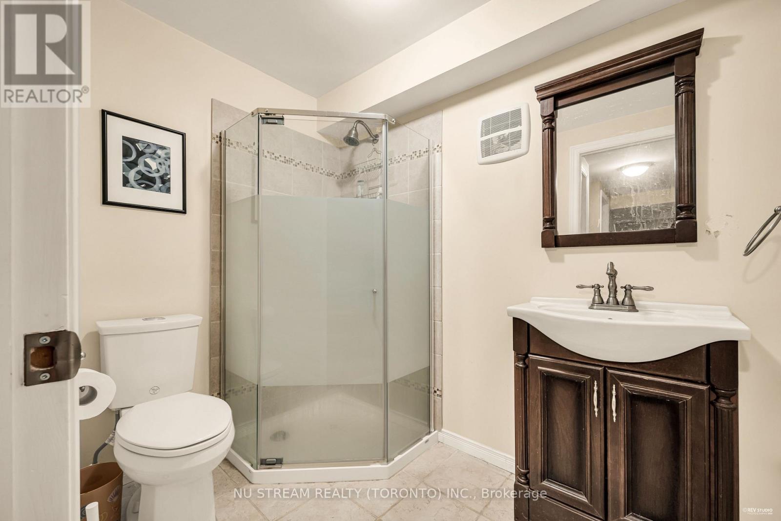 111 Lealinds Road, Vaughan, Ontario L6A 4L4 - Photo 47 - N13540866
