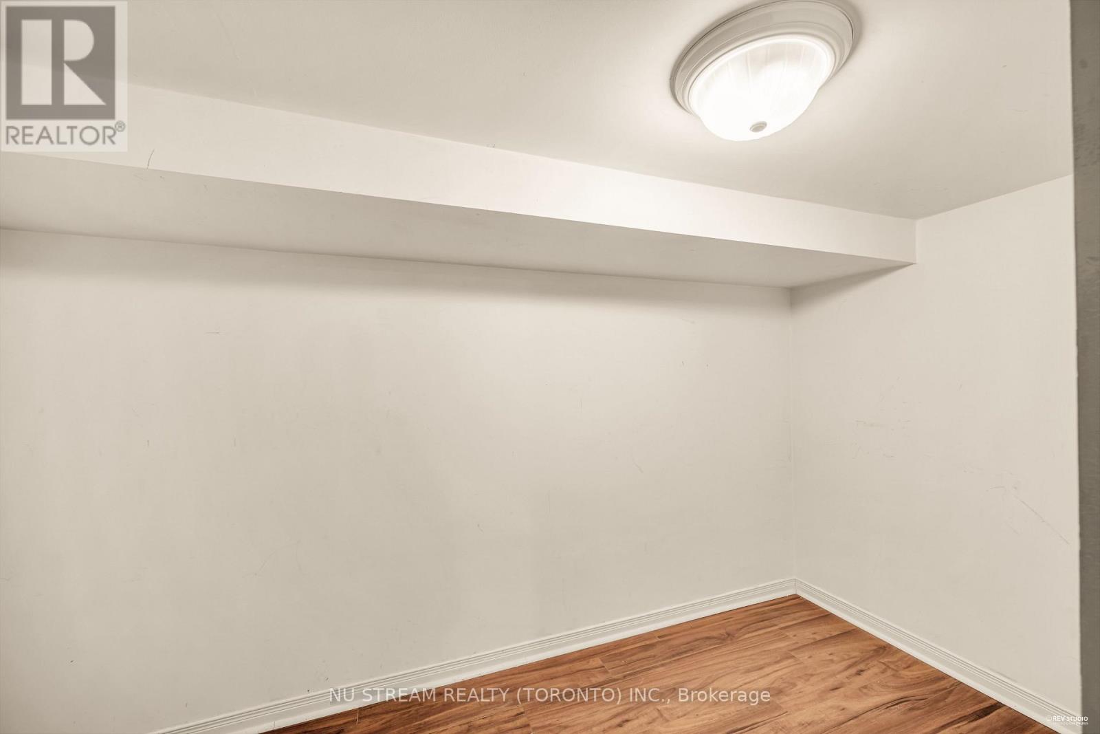 111 Lealinds Road, Vaughan, Ontario L6A 4L4 - Photo 48 - N13540866