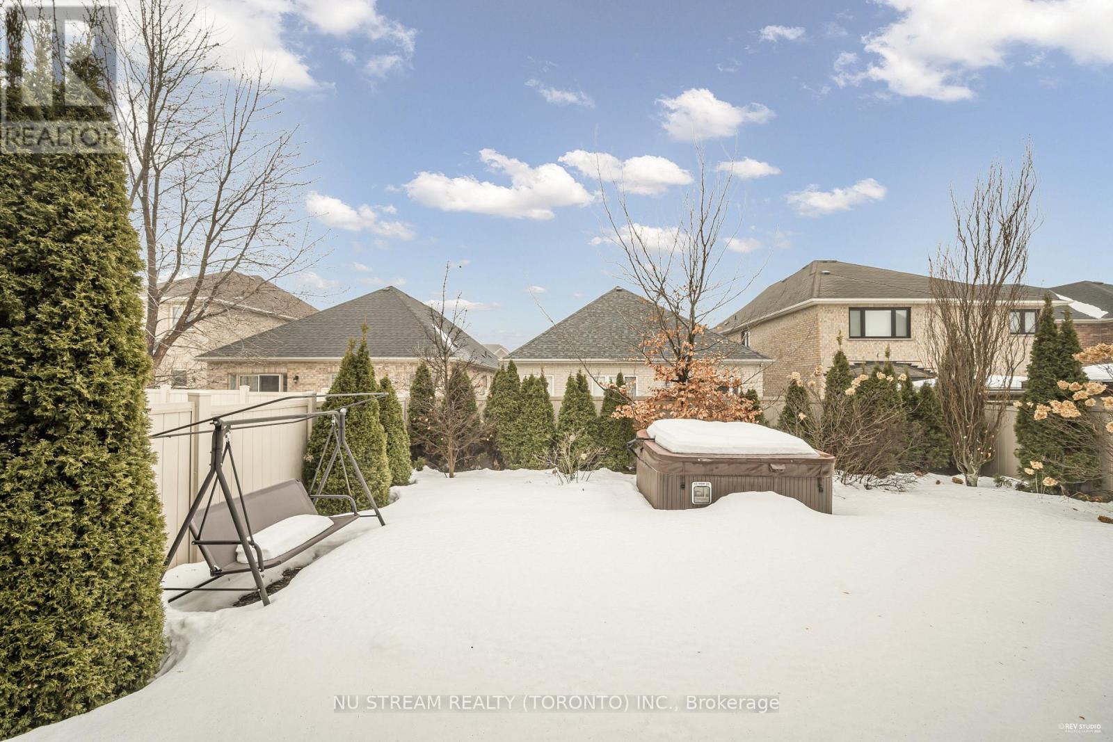 111 Lealinds Road, Vaughan, Ontario L6A 4L4 - Photo 49 - N13540866