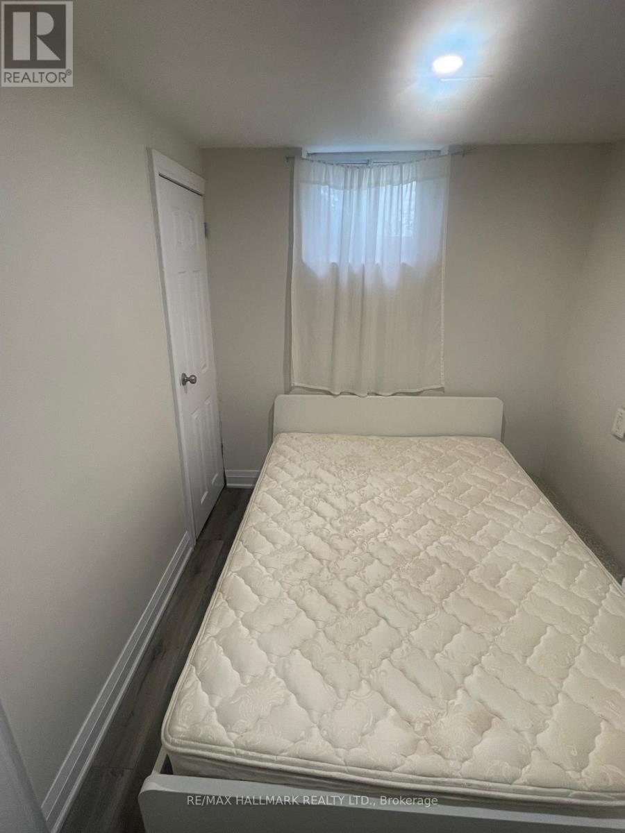 Lower - 61 Aurora Heights Drive, Aurora, Ontario L4G 2W6 - Photo 17 - N13540870