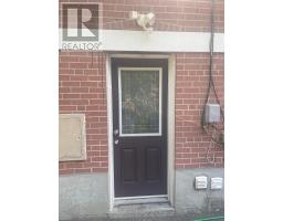 LOWER - 61 AURORA HEIGHTS DRIVE, Aurora, Ontario