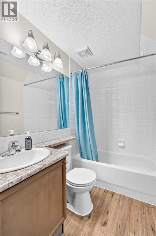 7919 Cougar Ridge Avenue SW, Calgary, Alberta  T3H 5L4 - Photo 19 - A2326820