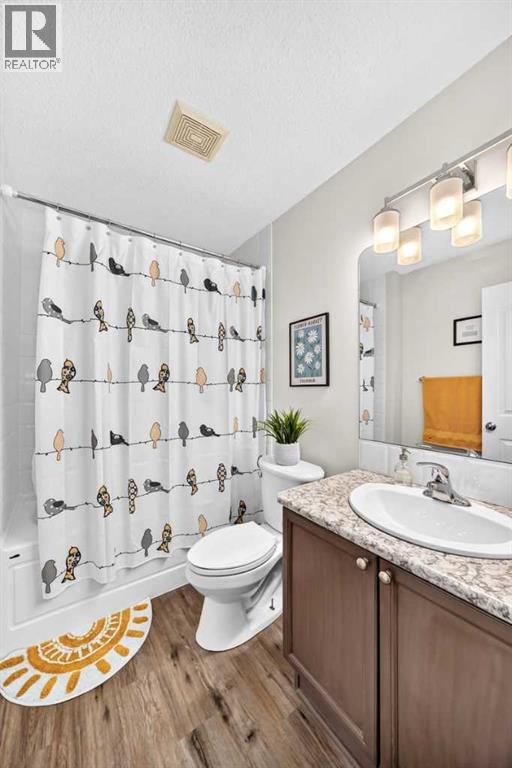 7919 Cougar Ridge Avenue SW, Calgary, Alberta  T3H 5L4 - Photo 38 - A2326820