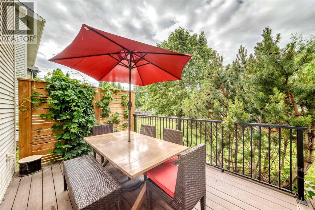 7919 Cougar Ridge Avenue SW, Calgary, Alberta  T3H 5L4 - Photo 42 - A2326820
