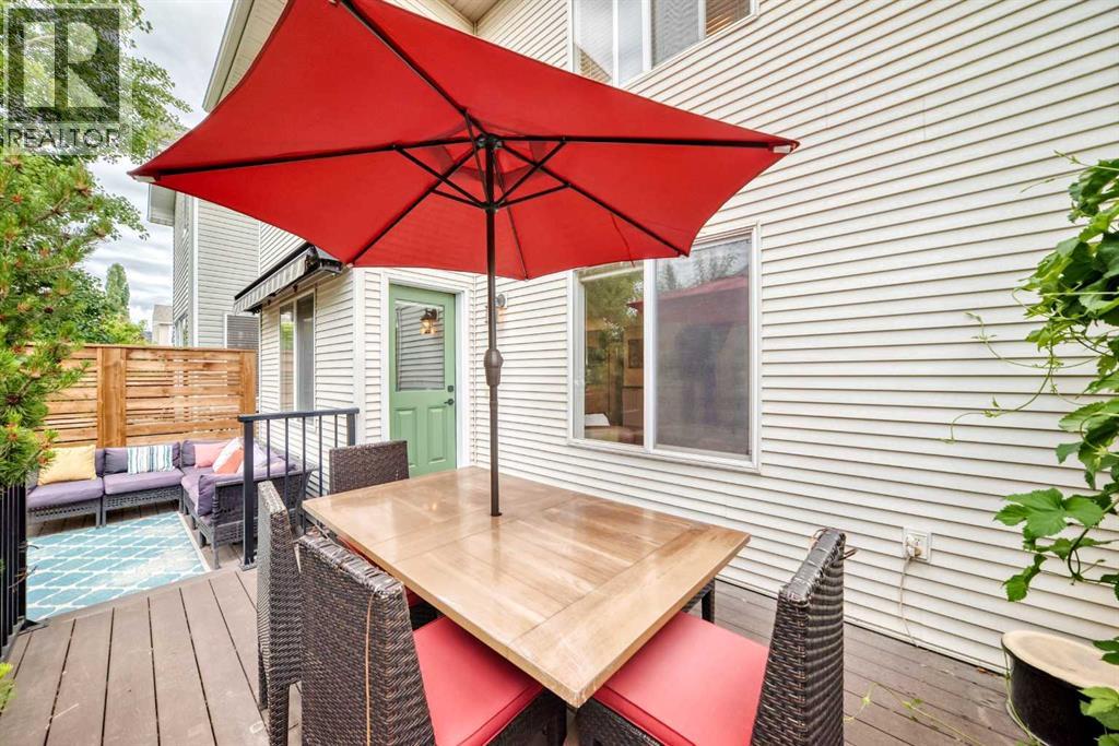 7919 Cougar Ridge Avenue SW, Calgary, Alberta  T3H 5L4 - Photo 43 - A2326820