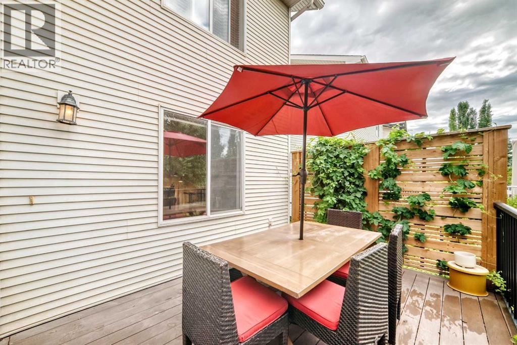 7919 Cougar Ridge Avenue SW, Calgary, Alberta  T3H 5L4 - Photo 44 - A2326820