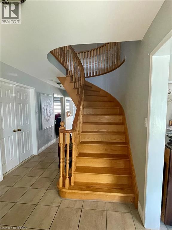 30 Hollybush Street, Brampton, Ontario  L6R 1A5 - Photo 2 - 40841222