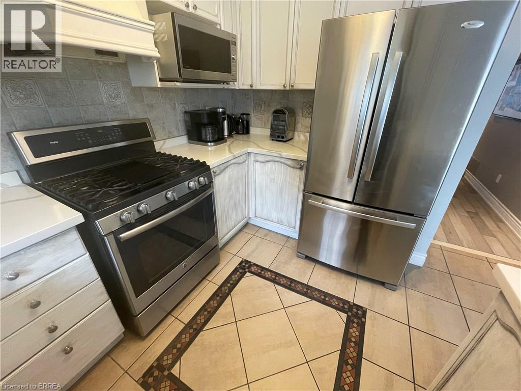 30 Hollybush Street, Brampton, Ontario  L6R 1A5 - Photo 10 - 40841222