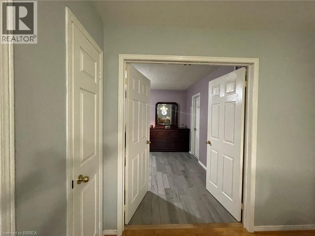 30 Hollybush Street, Brampton, Ontario  L6R 1A5 - Photo 16 - 40841222