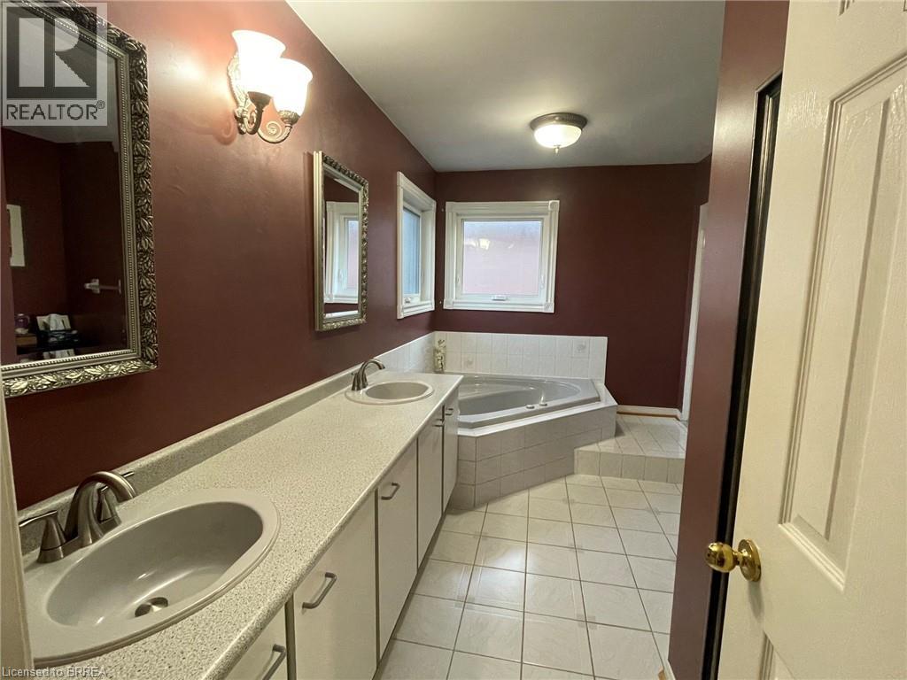30 Hollybush Street, Brampton, Ontario  L6R 1A5 - Photo 20 - 40841222