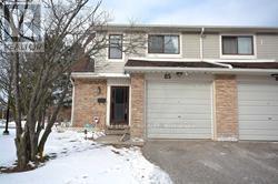 85 - 6797 FORMENTERA AVENUE, Mississauga, Ontario