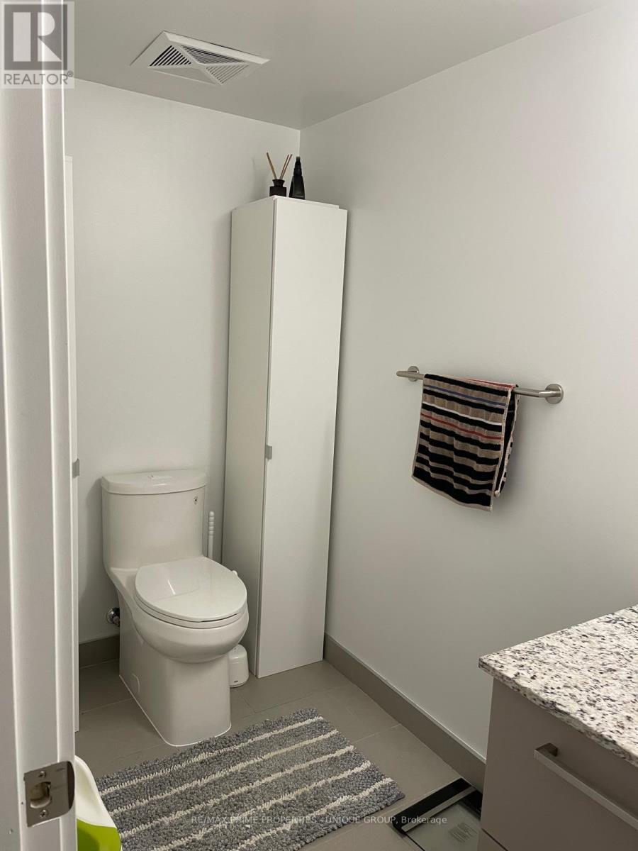 116 Varna Drive, Toronto, Ontario  M6H 0C8 - Photo 13 - W13540820