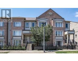 126 - 3050 ERIN CENTRE BOULEVARD, Mississauga, Ontario
