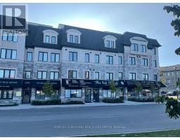 563 LAKESHORE ROAD E, Mississauga, Ontario