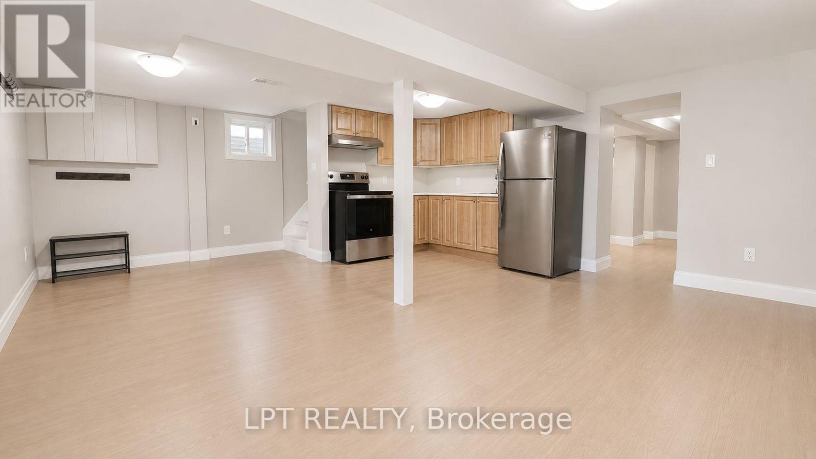 43 Newbury Drive, Newmarket, Ontario L3Y 4P9 - Photo 13 - N13525108