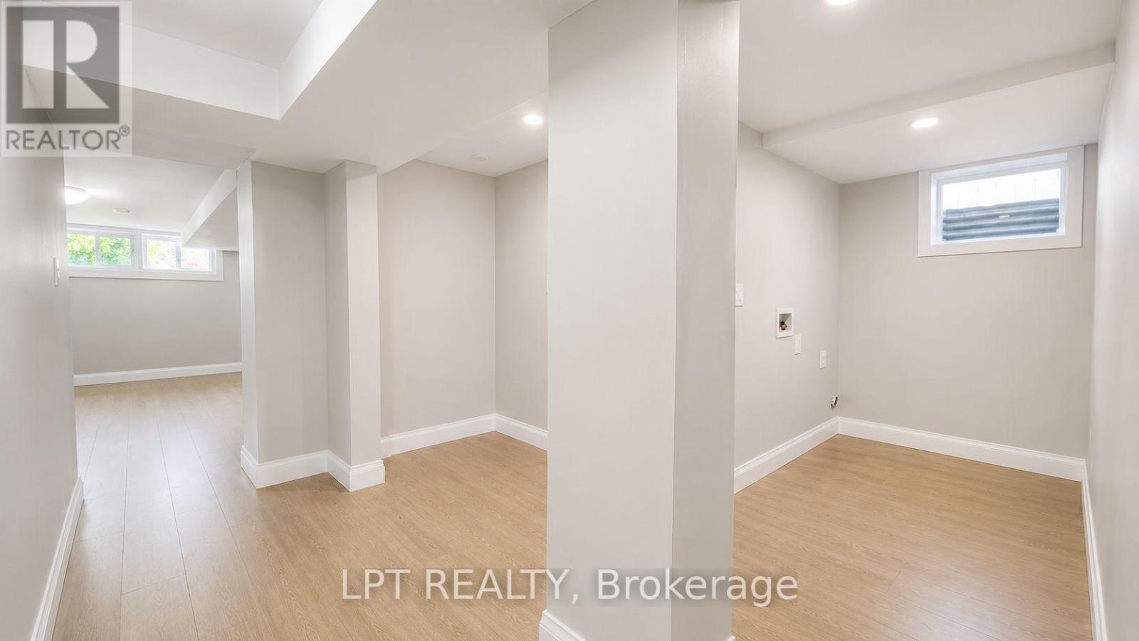 43 Newbury Drive, Newmarket, Ontario L3Y 4P9 - Photo 16 - N13525108