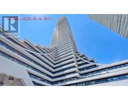 334 - 30 SHORE BREEZE DRIVE, Toronto, Ontario