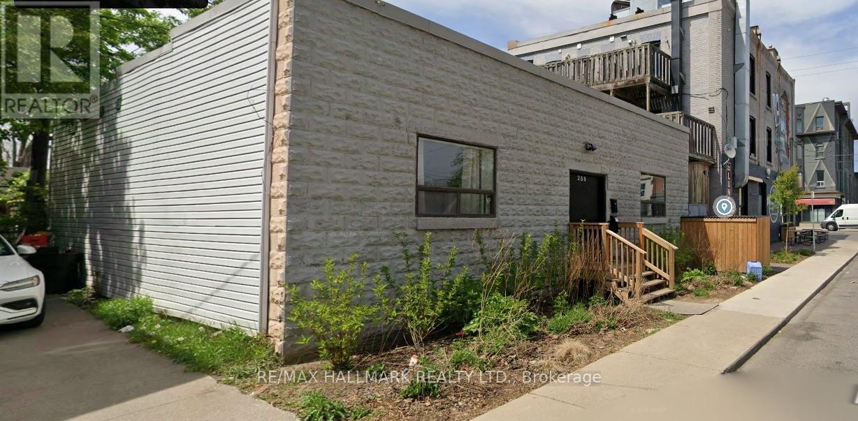 340 Barton Street E, Hamilton, Ontario L8L 2X6 - Photo 13 - X13485174