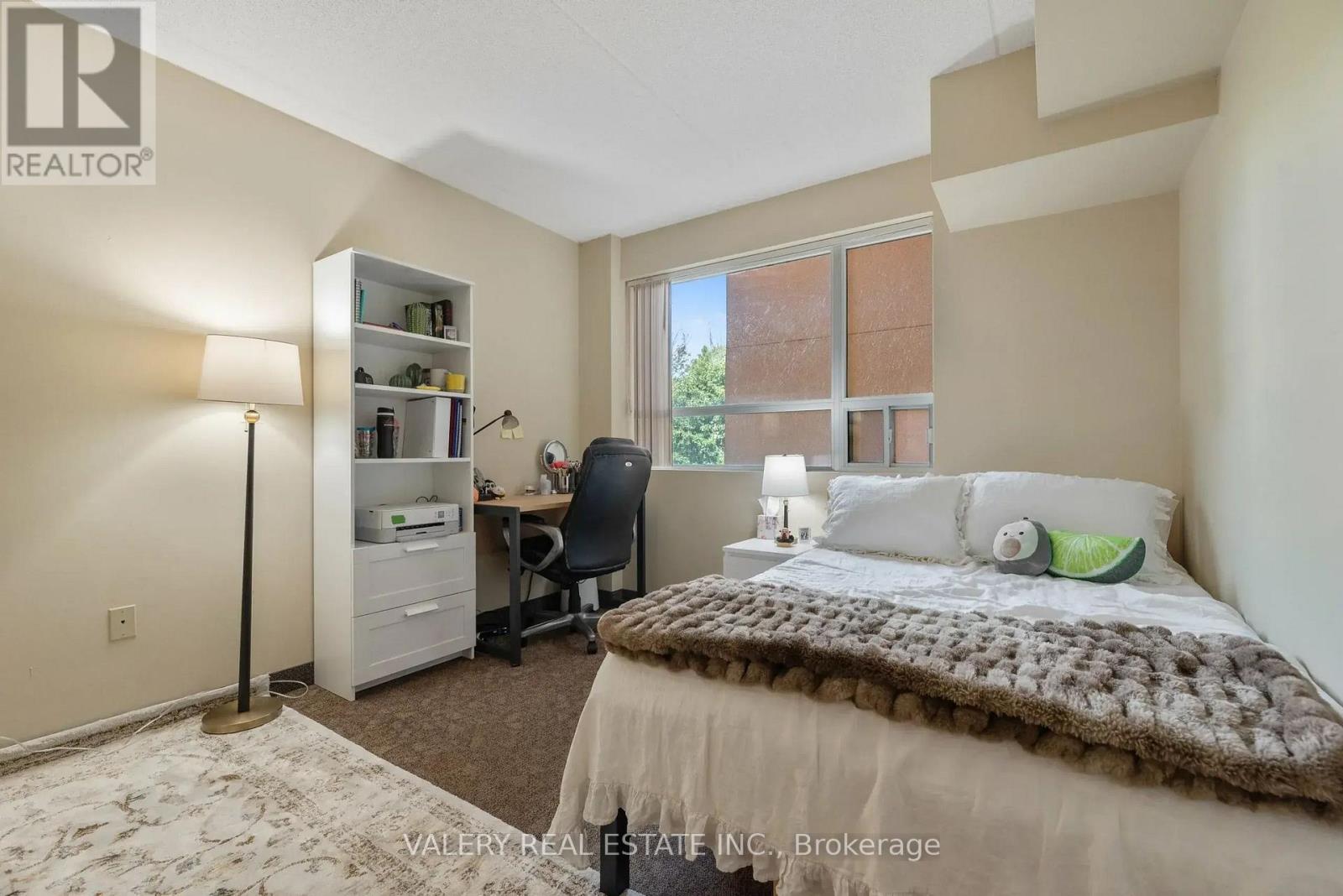 905 - 1686 Main Street W, Hamilton, Ontario  L8S 0A2 - Photo 4 - X13540780