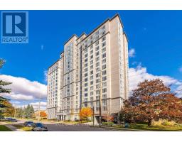602 - 328 REGINA STREET N, Waterloo, Ontario