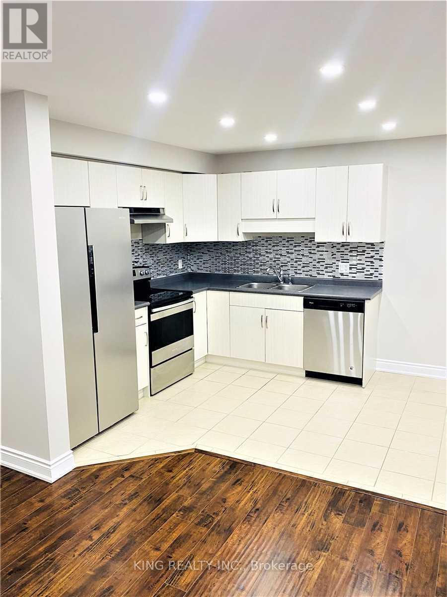 285 Silverwood Avenue, Welland, Ontario  L3C 0B7 - Photo 4 - X13540840