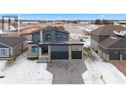 153 MCLEOD STREET, North Middlesex, Ontario
