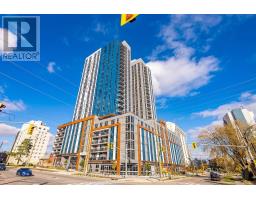 1003 - 308 KING STREET N, Waterloo, Ontario