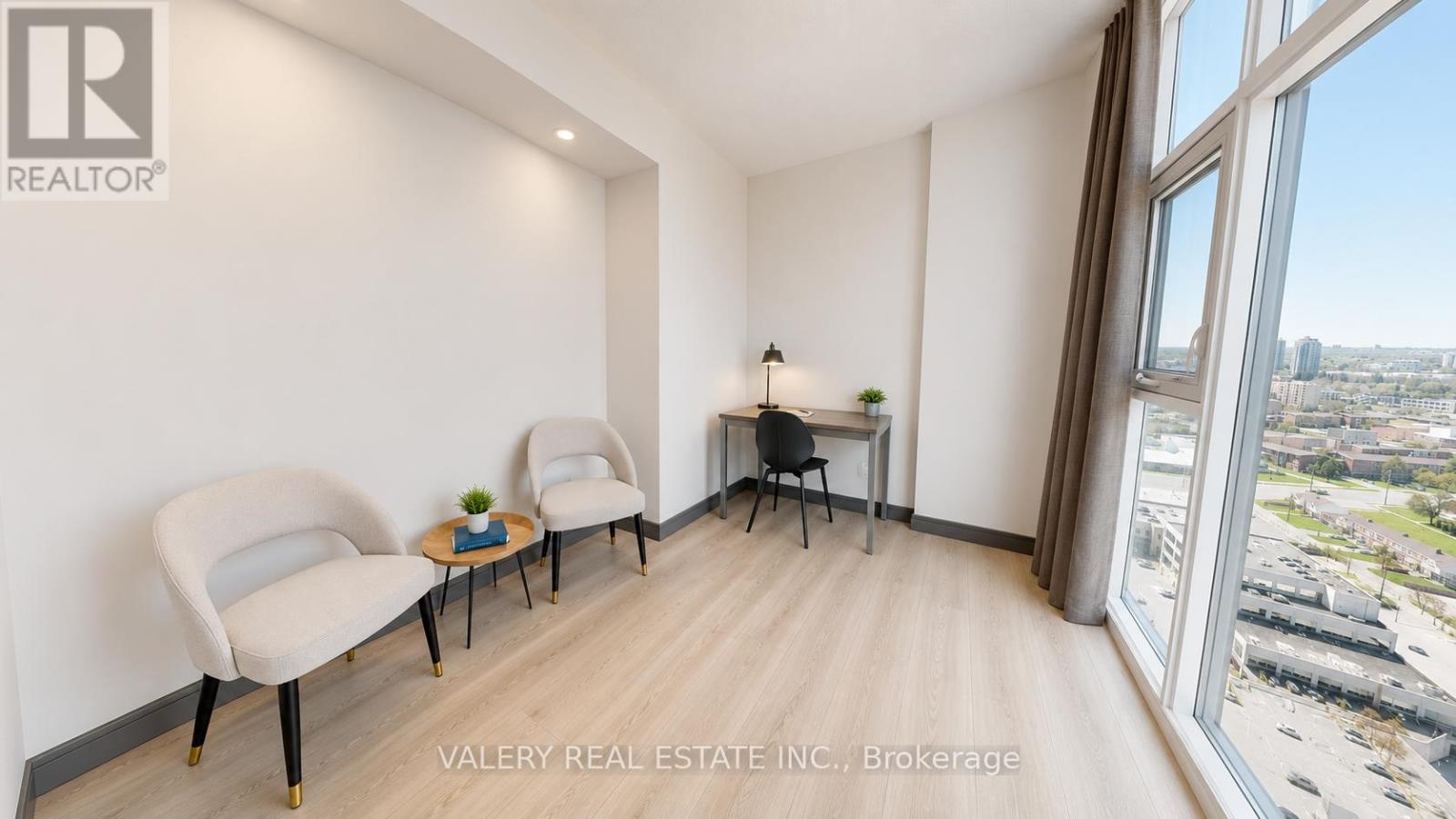 616 - 308 King Street N, Waterloo, Ontario   - Photo 11 - X13540862