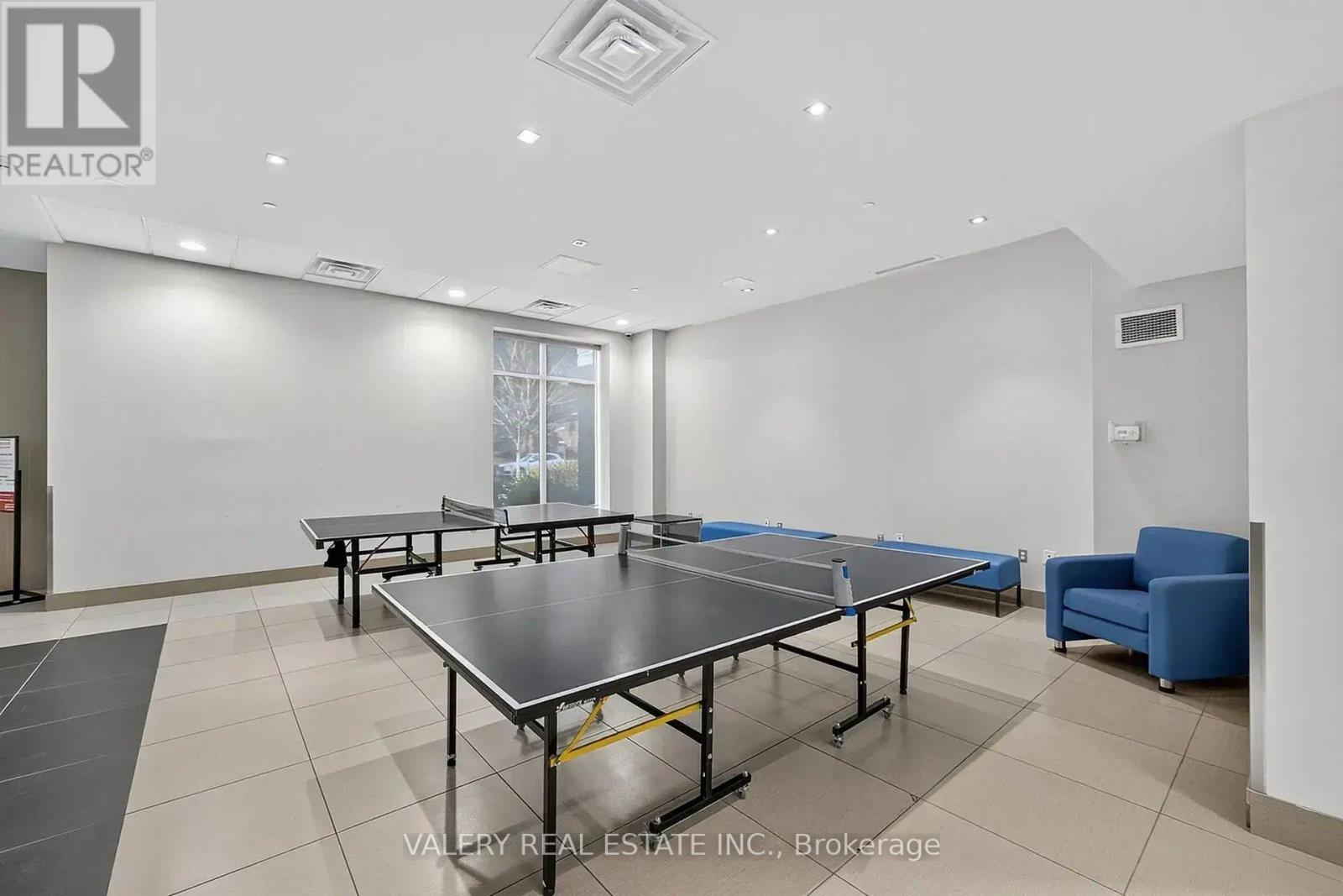 602 - 328 Regina Street N, Waterloo, Ontario   - Photo 14 - X13540868