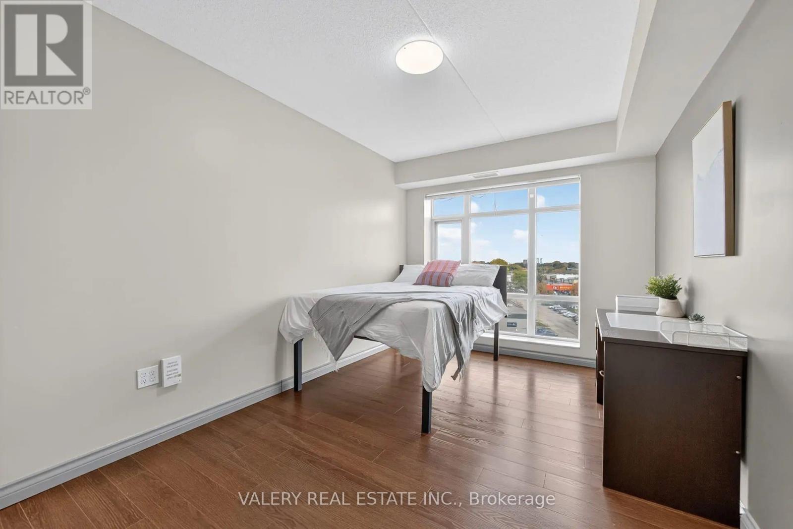 602 - 328 Regina Street N, Waterloo, Ontario   - Photo 9 - X13540868