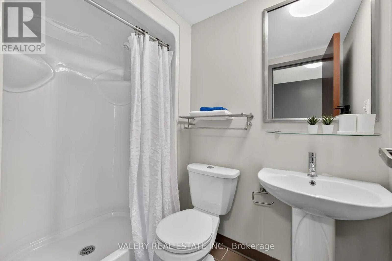 602 - 328 Regina Street N, Waterloo, Ontario   - Photo 10 - X13540876