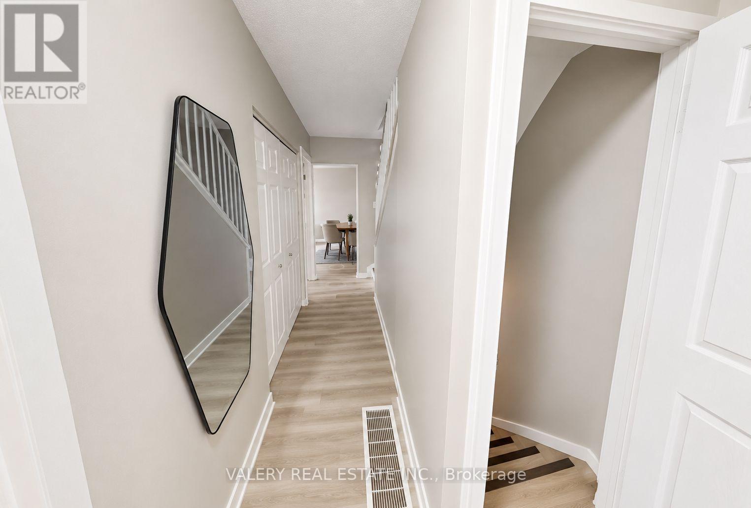 17 - 9 Majestic Drive, Ottawa, Ontario  K2G 1C5 - Photo 3 - X13540880