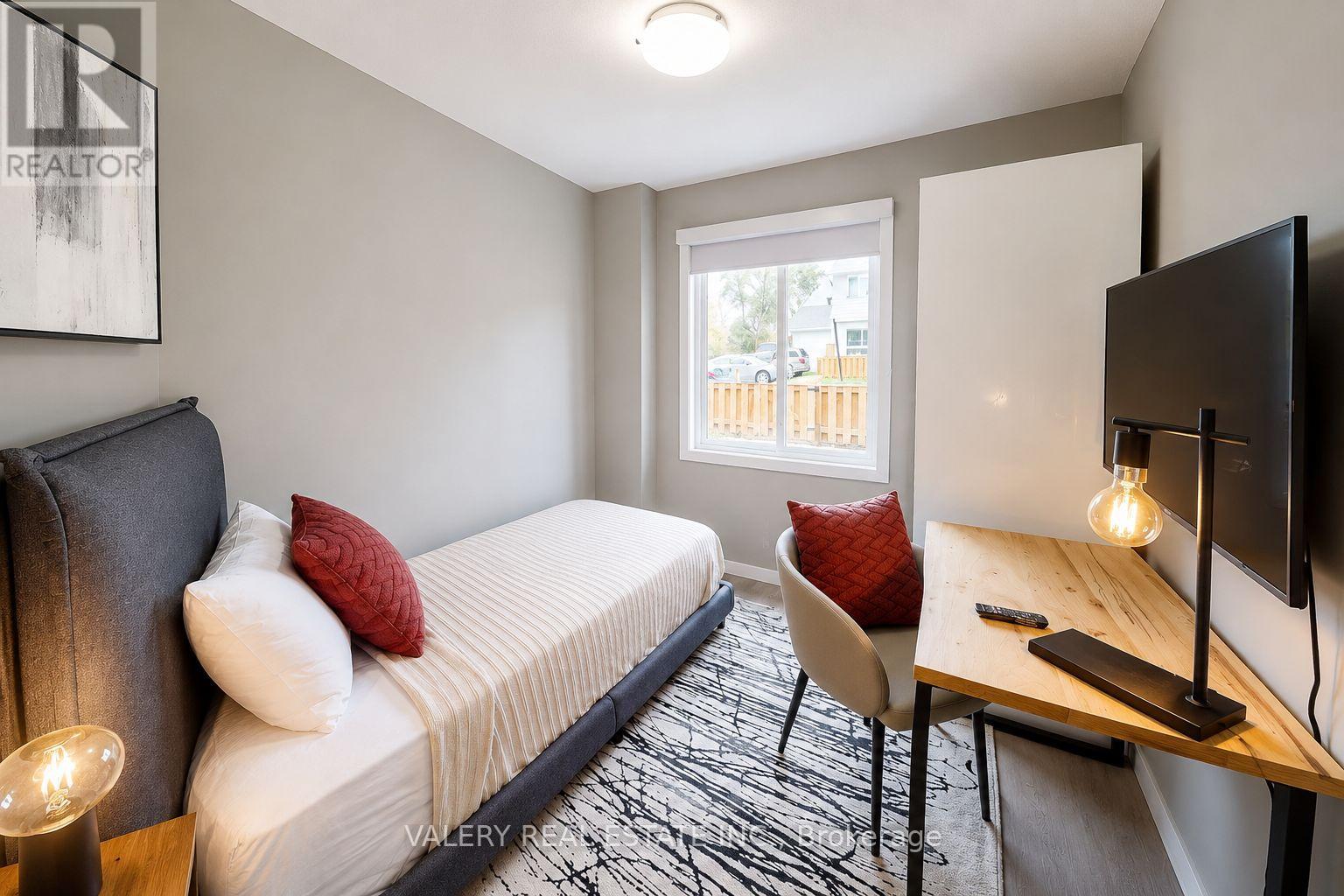 17 - 9 Majestic Drive, Ottawa, Ontario  K2G 1C5 - Photo 4 - X13540880