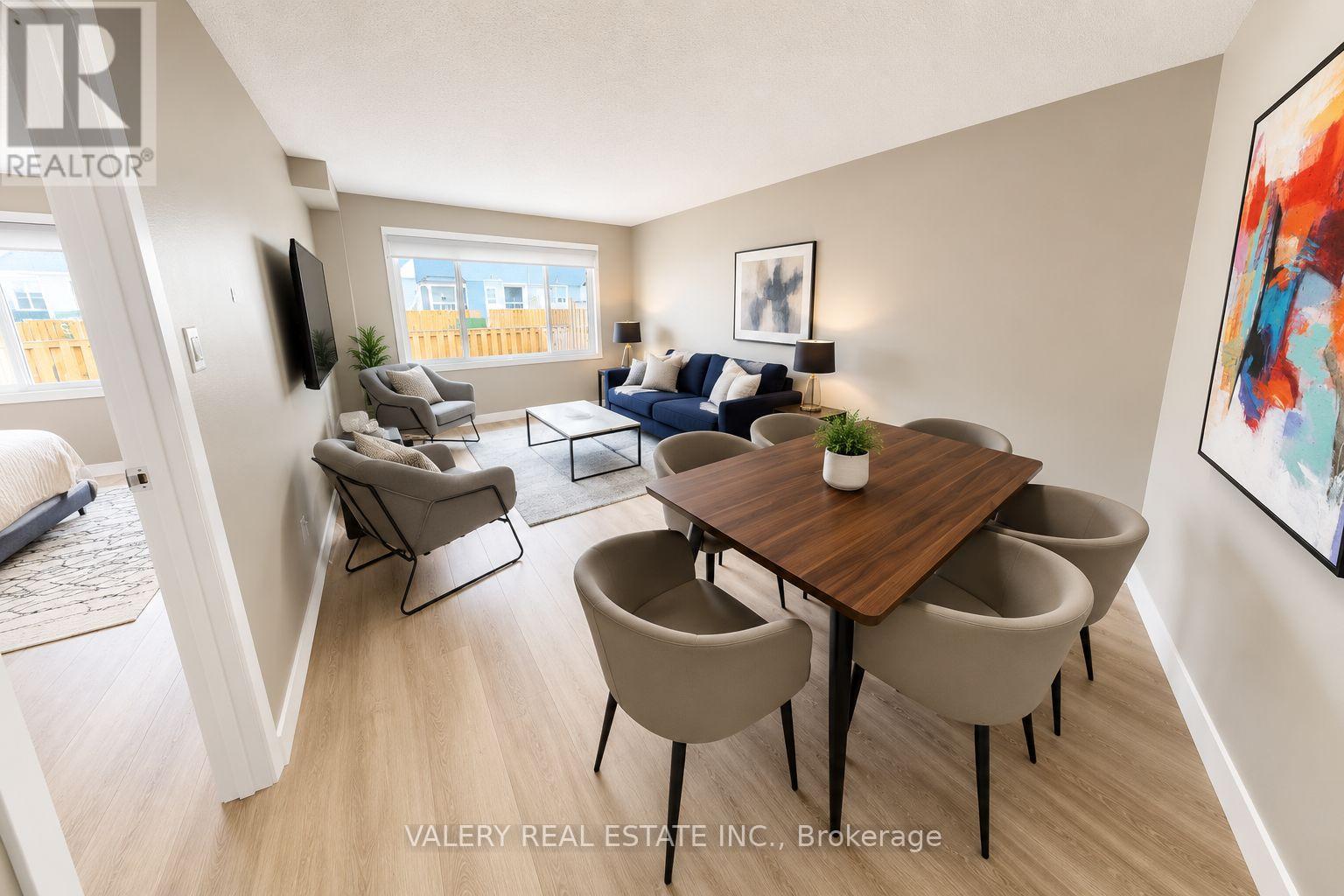 17 - 9 Majestic Drive, Ottawa, Ontario  K2G 1C5 - Photo 5 - X13540880