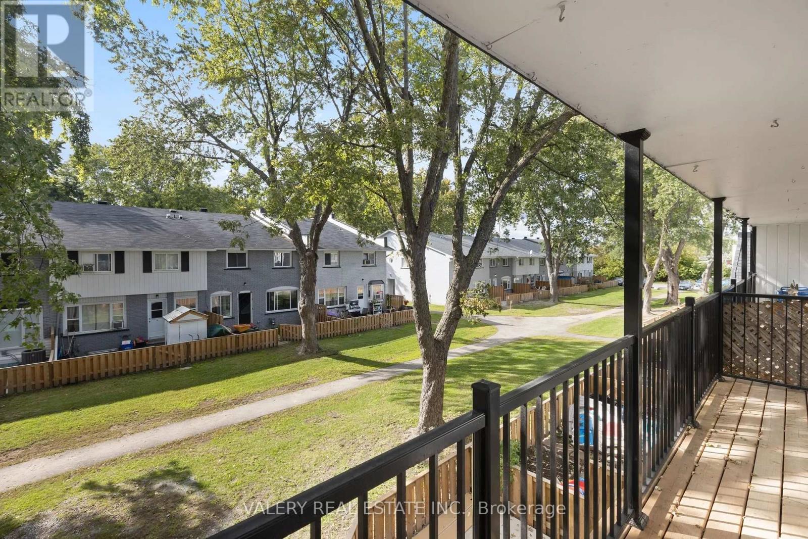 17 - 9 Majestic Drive, Ottawa, Ontario  K2G 1C5 - Photo 7 - X13540880