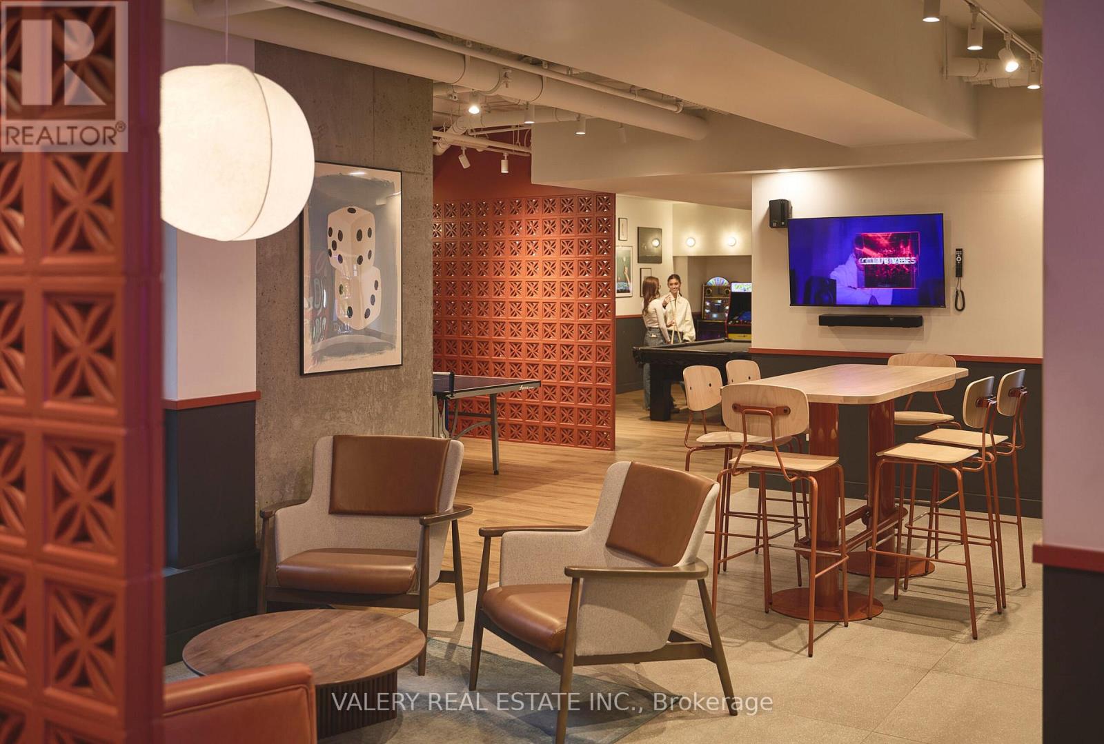 R1002 - 256 Rideau Street, Ottawa, Ontario  K1N 5Y3 - Photo 10 - X13540884