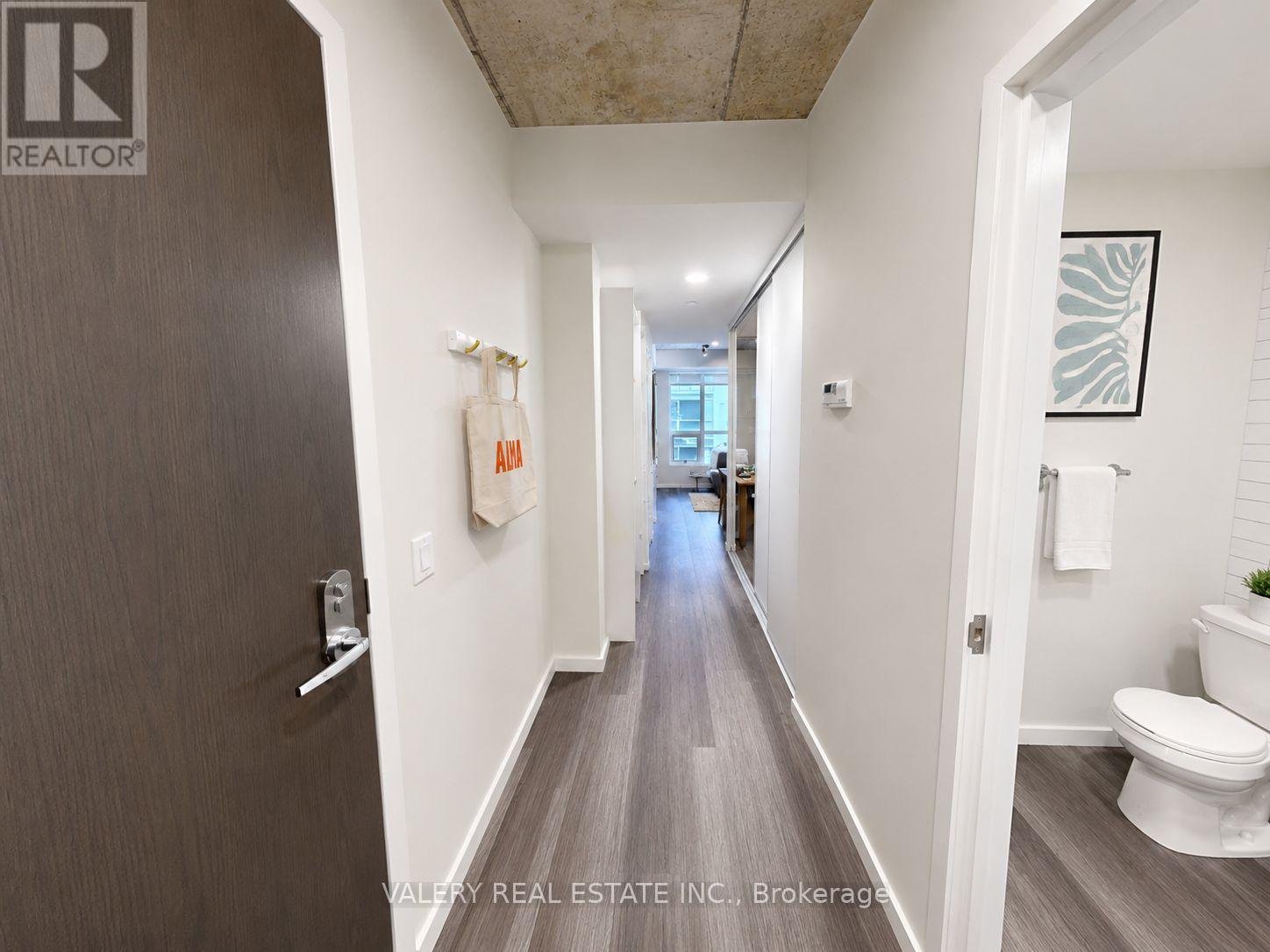 R1002 - 256 Rideau Street, Ottawa, Ontario  K1N 5Y3 - Photo 2 - X13540884