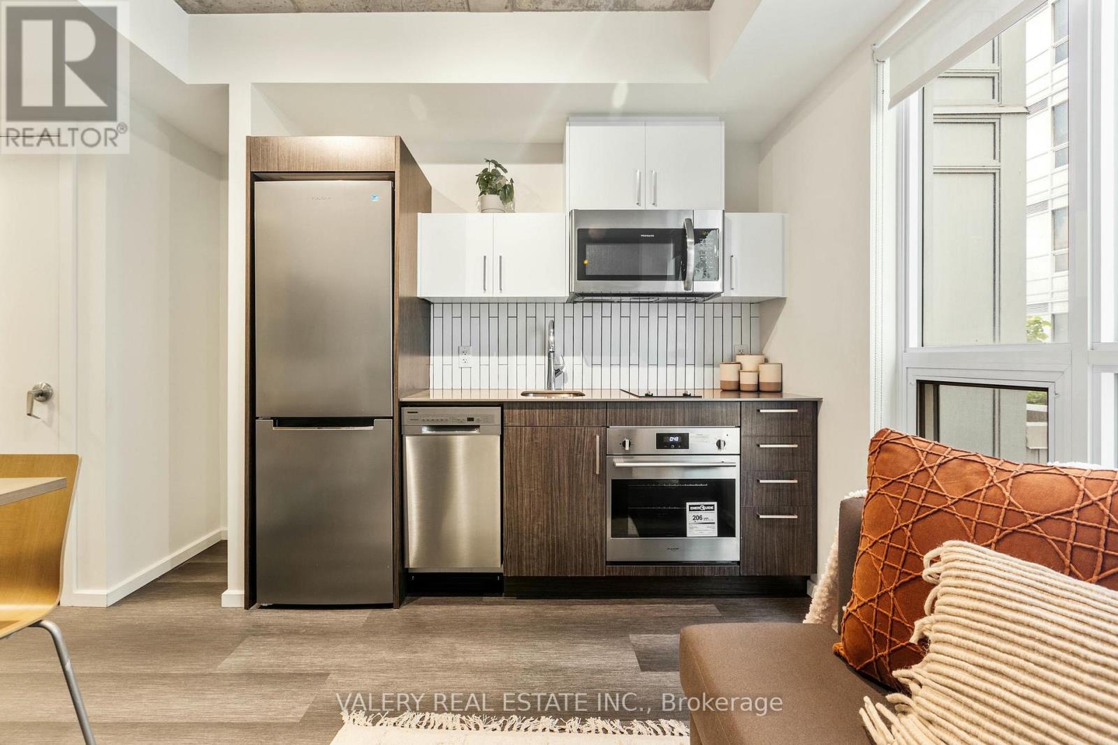 R1002 - 256 Rideau Street, Ottawa, Ontario  K1N 5Y3 - Photo 3 - X13540884