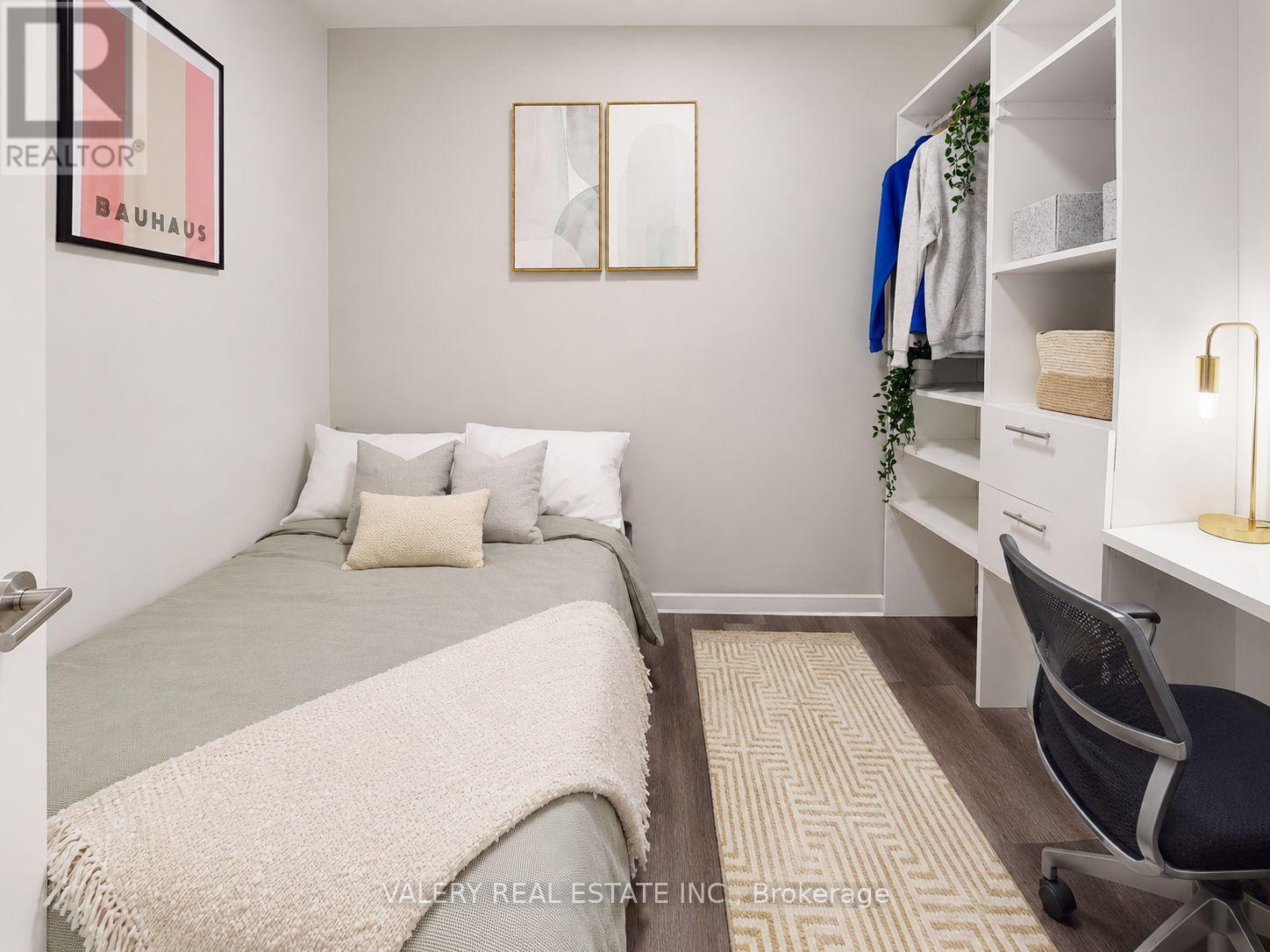 R1002 - 256 Rideau Street, Ottawa, Ontario  K1N 5Y3 - Photo 6 - X13540884