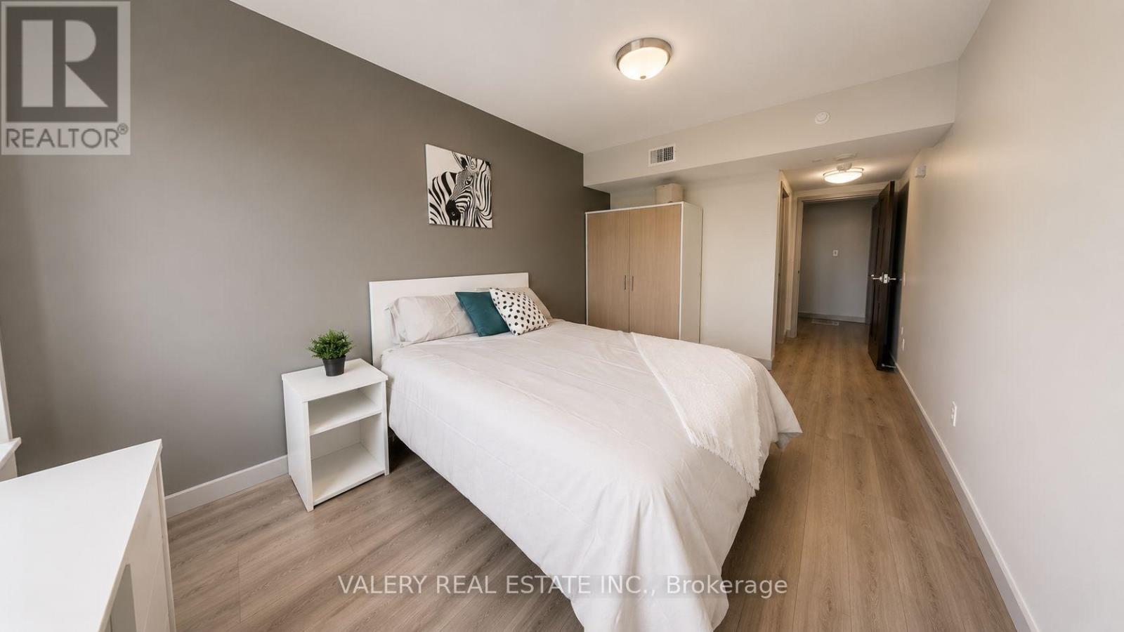504 - 254 Phillip Street, Waterloo, Ontario   - Photo 11 - X13540886