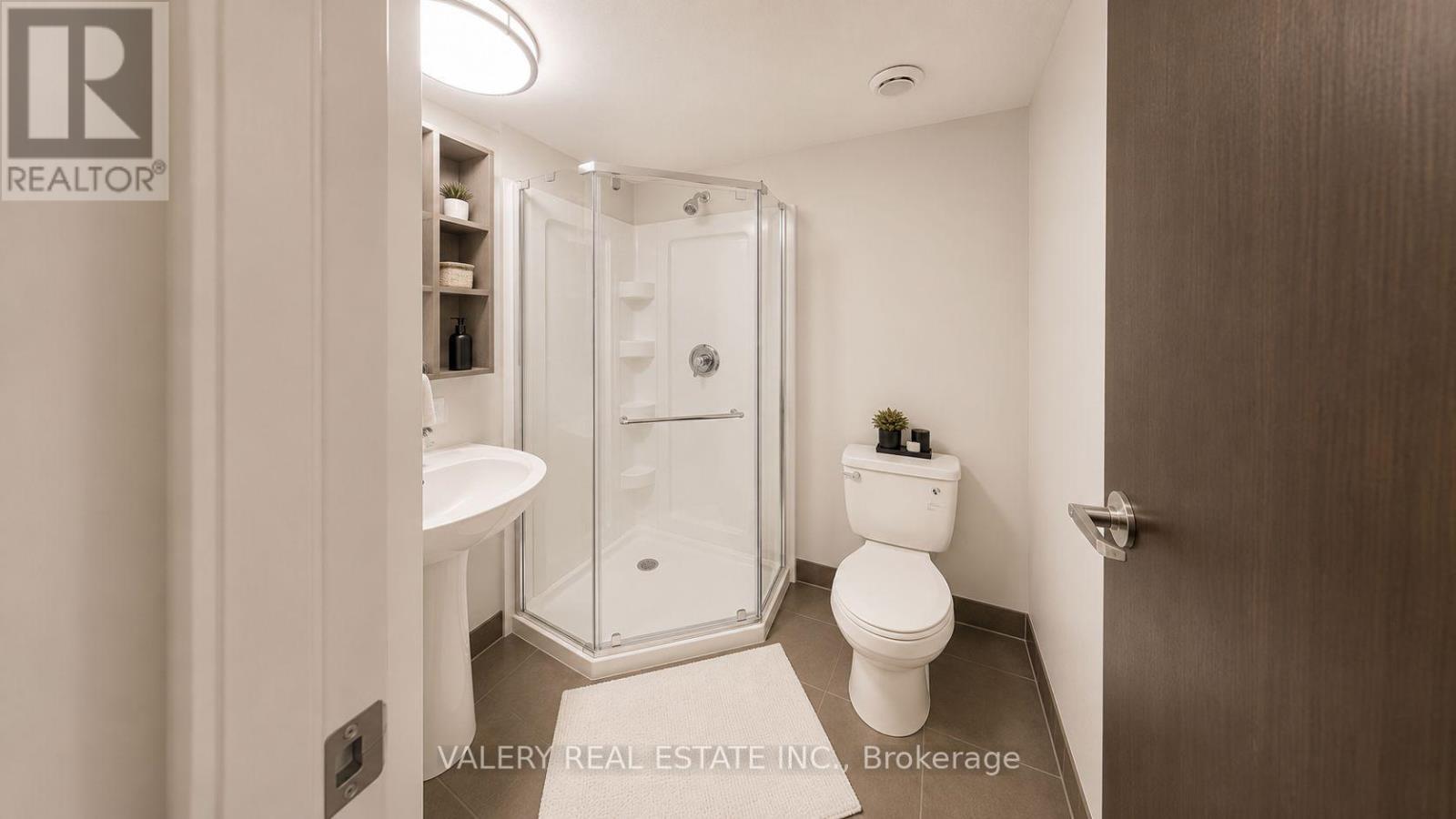 504 - 254 Phillip Street, Waterloo, Ontario   - Photo 13 - X13540886