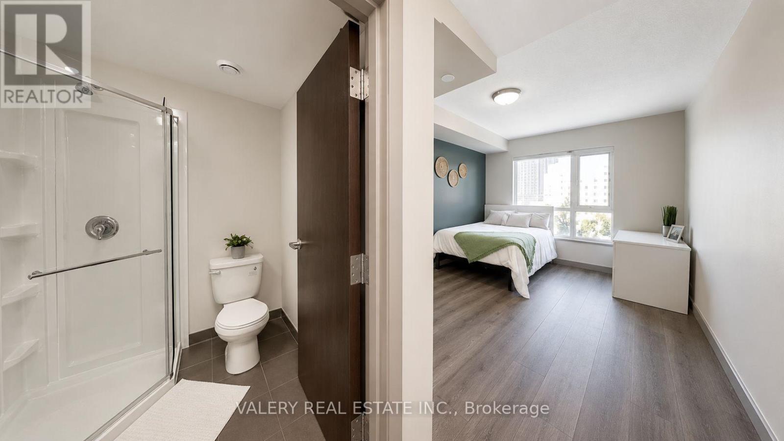 504 - 254 Phillip Street, Waterloo, Ontario   - Photo 6 - X13540886