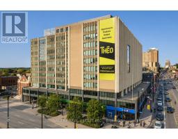 315 - 305 RIDEAU STREET N, Ottawa, Ontario