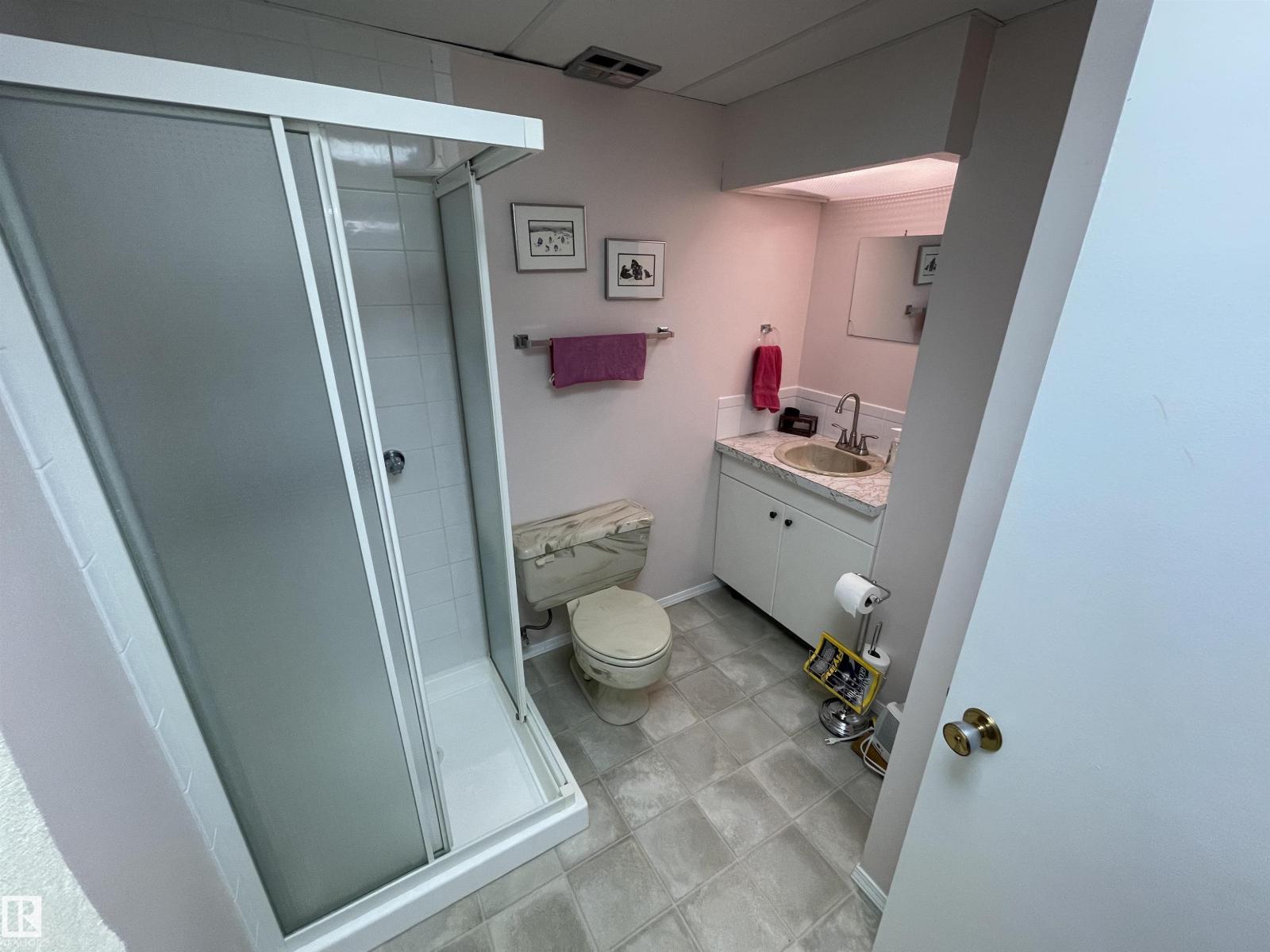 4725 43 Av, Bonnyville Town, Alberta  T9N 1N5 - Photo 25 - E4497727