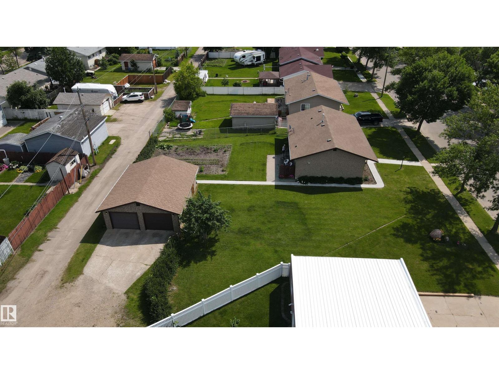 4725 43 Av, Bonnyville Town, Alberta  T9N 1N5 - Photo 29 - E4497727